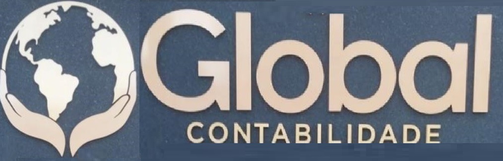 contabilidadeglobal.com
